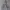 2000's Heavyweight Hoodie Gray Boxy photo 4