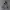 2000's Heavyweight Hoodie Gray Boxy photo 3
