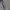2000's Heavyweight Hoodie Gray Boxy photo 2