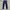 510 LONG PANTS DENIM SLIM FIT photo 3