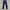 510 LONG PANTS DENIM SLIM FIT photo 1