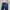 510 LONG PANTS DENIM SLIM FIT photo 4