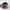 Vintage Two tone hat / Topi dua warna photo 3