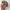 Vintage Two tone hat / Topi dua warna photo 4