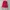 Backpack Eiger  photo 2