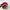 Vintage Two tone hat / Topi dua warna photo 4