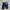 511 LONG PANTS DENIM DARK BLUE  photo 4