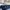 511 LONG PANTS DENIM DARK BLUE  photo 8