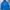 Stussy crown blue photo 1
