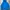 Stussy crown blue photo 2
