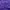 Stussy crown purple photo 3