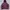 Stussy crown purple photo 2