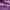 Stussy crown purple photo 5