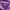 Stussy crown purple photo 4