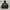 Stussy basic black photo 1