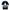 Adidas Trefoil Big Logo photo 1