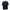 Adidas Trefoil Big Logo photo 2