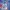 Billionaire Boys Club Streetwear Y2K Casual shirt Pria blue photo 2