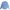 Billionaire Boys Club Streetwear Y2K Casual shirt Pria blue photo 5