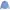 Billionaire Boys Club Streetwear Y2K Casual Shirt Pria Blue