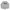 Crewneck Dickies Velvet Grey photo 1