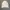 Clride Cardigan Offwhite photo 6