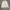 Clride Cardigan Offwhite photo 1