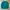 Stussy basic Tosca photo 2