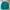 Stussy Basic Tosca