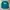 Stussy basic Tosca photo 1