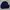 FROM HOMME NAVY SWEATER KNIT photo 1