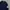 FROM HOMME NAVY SWEATER KNIT photo 3