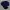 FROM HOMME NAVY SWEATER KNIT photo 2