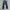 LEVIS 707 LONG PANTS CARGO DENIM photo 1