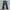 LEVIS 707 LONG PANTS CARGO DENIM