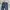 LEVIS 707 LONG PANTS CARGO DENIM photo 5