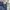LEVIS 707 LONG PANTS CARGO DENIM photo 7