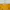 #Yellow Lemon #Cardigan #HumanWonan Very Good