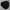 GLW BLANK SWEATER KNIT photo 3
