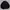 GLW BLANK SWEATER KNIT photo 1