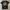 Stussy LA charcoal color photo 1