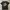 Stussy LA Charcoal Color