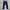 510 LONG PANTS DENIM SLIM FIT photo 2