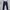 510 LONG PANTS DENIM SLIM FIT