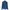 Casual Casual shirt Pria blue photo 7