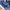 Nike Mavrk 2 Low Rare Size 41-42 Suede photo 2