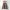 Sweater Rajut Vintage Coogi Pattern Brown photo 1