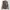 Sweater Rajut Vintage Coogi Pattern Brown photo 8