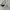 Nike Swoosh 90s  photo 4