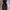 Dress y2k Navy Blue photo 1